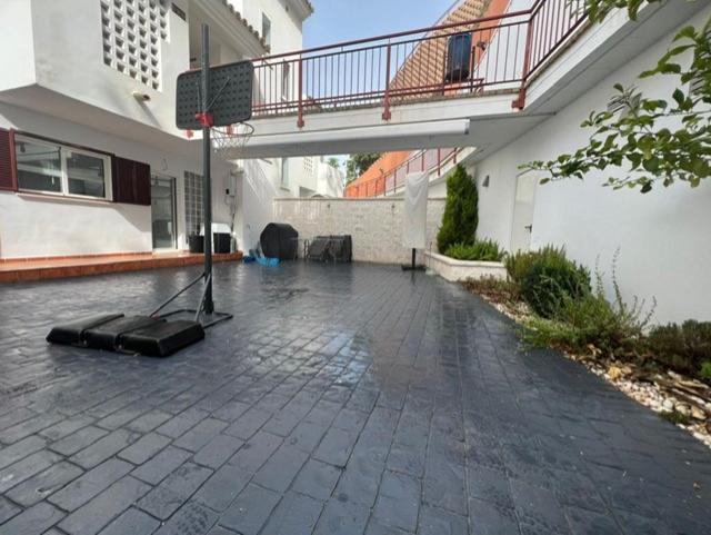 Alcaidesa Golf Διαμέρισμα Εξωτερικό φωτογραφία